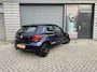 Volkswagen Polo 1.4-16V Airco LED Carplay Gepolijst Wax