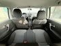 Volkswagen Polo 1.4-16V Airco LED Carplay Gepolijst Wax