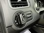 Volkswagen Polo 1.4-16V Airco LED Carplay Gepolijst Wax