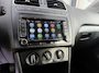 Volkswagen Polo 1.4-16V Airco LED Carplay Gepolijst Wax