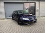 Volkswagen Polo 1.4-16V Airco LED Carplay Gepolijst Wax