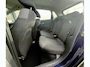Volkswagen Polo 1.4-16V Airco LED Carplay Gepolijst Wax