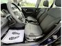 Volkswagen Polo 1.4-16V Airco LED Carplay Gepolijst Wax