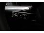 Porsche Cayenne Coupé 3.0 E-Hybrid / Panoramadak / 360Camera / Passenger Display / Softclose / Sportuitlaat / Sportdesign+Chrono / 21'' / Luchtvering / Bose / Stoelventilatie+Verwarming / Adaptieve Stoelen / Dodehoek / DAB / A