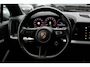 Porsche Cayenne Coupé 3.0 E-Hybrid / Panoramadak / 360Camera / Passenger Display / Softclose / Sportuitlaat / Sportdesign+Chrono / 21'' / Luchtvering / Bose / Stoelventilatie+Verwarming / Adaptieve Stoelen / Dodehoek / DAB / A