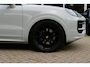Porsche Cayenne Coupé 3.0 E-Hybrid / Panoramadak / 360Camera / Passenger Display / Softclose / Sportuitlaat / Sportdesign+Chrono / 21'' / Luchtvering / Bose / Stoelventilatie+Verwarming / Adaptieve Stoelen / Dodehoek / DAB / A