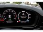 Porsche Cayenne Coupé 3.0 E-Hybrid / Panoramadak / 360Camera / Passenger Display / Softclose / Sportuitlaat / Sportdesign+Chrono / 21'' / Luchtvering / Bose / Stoelventilatie+Verwarming / Adaptieve Stoelen / Dodehoek / DAB / A