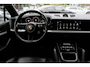 Porsche Cayenne Coupé 3.0 E-Hybrid / Panoramadak / 360Camera / Passenger Display / Softclose / Sportuitlaat / Sportdesign+Chrono / 21'' / Luchtvering / Bose / Stoelventilatie+Verwarming / Adaptieve Stoelen / Dodehoek / DAB / A