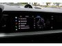 Porsche Cayenne Coupé 3.0 E-Hybrid / Panoramadak / 360Camera / Passenger Display / Softclose / Sportuitlaat / Sportdesign+Chrono / 21'' / Luchtvering / Bose / Stoelventilatie+Verwarming / Adaptieve Stoelen / Dodehoek / DAB / A