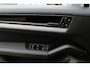 Porsche Cayenne Coupé 3.0 E-Hybrid / Panoramadak / 360Camera / Passenger Display / Softclose / Sportuitlaat / Sportdesign+Chrono / 21'' / Luchtvering / Bose / Stoelventilatie+Verwarming / Adaptieve Stoelen / Dodehoek / DAB / A