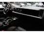 Porsche Cayenne Coupé 3.0 E-Hybrid / Panoramadak / 360Camera / Passenger Display / Softclose / Sportuitlaat / Sportdesign+Chrono / 21'' / Luchtvering / Bose / Stoelventilatie+Verwarming / Adaptieve Stoelen / Dodehoek / DAB / A