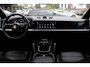Porsche Cayenne Coupé 3.0 E-Hybrid / Panoramadak / 360Camera / Passenger Display / Softclose / Sportuitlaat / Sportdesign+Chrono / 21'' / Luchtvering / Bose / Stoelventilatie+Verwarming / Adaptieve Stoelen / Dodehoek / DAB / A