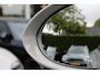 Porsche Cayenne Coupé 3.0 E-Hybrid / Panoramadak / 360Camera / Passenger Display / Softclose / Sportuitlaat / Sportdesign+Chrono / 21'' / Luchtvering / Bose / Stoelventilatie+Verwarming / Adaptieve Stoelen / Dodehoek / DAB / A