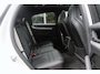 Porsche Cayenne Coupé 3.0 E-Hybrid / Panoramadak / 360Camera / Passenger Display / Softclose / Sportuitlaat / Sportdesign+Chrono / 21'' / Luchtvering / Bose / Stoelventilatie+Verwarming / Adaptieve Stoelen / Dodehoek / DAB / A
