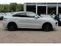 Porsche Cayenne Coupé 3.0 E-Hybrid / Panoramadak / 360Camera / Passenger Display / Softclose / Sportuitlaat / Sportdesign+Chrono / 21'' / Luchtvering / Bose / Stoelventilatie+Verwarming / Adaptieve Stoelen / Dodehoek / DAB / A