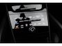 Porsche Cayenne Coupé 3.0 E-Hybrid / Panoramadak / 360Camera / Passenger Display / Softclose / Sportuitlaat / Sportdesign+Chrono / 21'' / Luchtvering / Bose / Stoelventilatie+Verwarming / Adaptieve Stoelen / Dodehoek / DAB / A