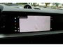 Porsche Cayenne Coupé 3.0 E-Hybrid / Panoramadak / 360Camera / Passenger Display / Softclose / Sportuitlaat / Sportdesign+Chrono / 21'' / Luchtvering / Bose / Stoelventilatie+Verwarming / Adaptieve Stoelen / Dodehoek / DAB / A