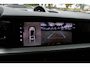 Porsche Cayenne Coupé 3.0 E-Hybrid / Panoramadak / 360Camera / Passenger Display / Softclose / Sportuitlaat / Sportdesign+Chrono / 21'' / Luchtvering / Bose / Stoelventilatie+Verwarming / Adaptieve Stoelen / Dodehoek / DAB / A