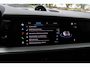 Porsche Cayenne Coupé 3.0 E-Hybrid / Panoramadak / 360Camera / Passenger Display / Softclose / Sportuitlaat / Sportdesign+Chrono / 21'' / Luchtvering / Bose / Stoelventilatie+Verwarming / Adaptieve Stoelen / Dodehoek / DAB / A