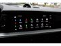 Porsche Cayenne Coupé 3.0 E-Hybrid / Panoramadak / 360Camera / Passenger Display / Softclose / Sportuitlaat / Sportdesign+Chrono / 21'' / Luchtvering / Bose / Stoelventilatie+Verwarming / Adaptieve Stoelen / Dodehoek / DAB / A