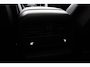 Porsche Cayenne Coupé 3.0 E-Hybrid / Panoramadak / 360Camera / Passenger Display / Softclose / Sportuitlaat / Sportdesign+Chrono / 21'' / Luchtvering / Bose / Stoelventilatie+Verwarming / Adaptieve Stoelen / Dodehoek / DAB / A