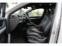 Porsche Cayenne Coupé 3.0 E-Hybrid / Panoramadak / 360Camera / Passenger Display / Softclose / Sportuitlaat / Sportdesign+Chrono / 21'' / Luchtvering / Bose / Stoelventilatie+Verwarming / Adaptieve Stoelen / Dodehoek / DAB / A