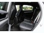 Porsche Cayenne Coupé 3.0 E-Hybrid / Panoramadak / 360Camera / Passenger Display / Softclose / Sportuitlaat / Sportdesign+Chrono / 21'' / Luchtvering / Bose / Stoelventilatie+Verwarming / Adaptieve Stoelen / Dodehoek / DAB / A