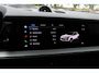 Porsche Cayenne Coupé 3.0 E-Hybrid / Panoramadak / 360Camera / Passenger Display / Softclose / Sportuitlaat / Sportdesign+Chrono / 21'' / Luchtvering / Bose / Stoelventilatie+Verwarming / Adaptieve Stoelen / Dodehoek / DAB / A