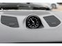 Porsche Cayenne Coupé 3.0 E-Hybrid / Panoramadak / 360Camera / Passenger Display / Softclose / Sportuitlaat / Sportdesign+Chrono / 21'' / Luchtvering / Bose / Stoelventilatie+Verwarming / Adaptieve Stoelen / Dodehoek / DAB / A