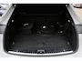 Porsche Cayenne Coupé 3.0 E-Hybrid / Panoramadak / 360Camera / Passenger Display / Softclose / Sportuitlaat / Sportdesign+Chrono / 21'' / Luchtvering / Bose / Stoelventilatie+Verwarming / Adaptieve Stoelen / Dodehoek / DAB / A