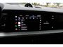 Porsche Cayenne Coupé 3.0 E-Hybrid / Panoramadak / 360Camera / Passenger Display / Softclose / Sportuitlaat / Sportdesign+Chrono / 21'' / Luchtvering / Bose / Stoelventilatie+Verwarming / Adaptieve Stoelen / Dodehoek / DAB / A