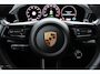 Porsche Cayenne Coupé 3.0 E-Hybrid / Panoramadak / 360Camera / Passenger Display / Softclose / Sportuitlaat / Sportdesign+Chrono / 21'' / Luchtvering / Bose / Stoelventilatie+Verwarming / Adaptieve Stoelen / Dodehoek / DAB / A