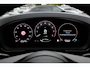 Porsche Cayenne Coupé 3.0 E-Hybrid / Panoramadak / 360Camera / Passenger Display / Softclose / Sportuitlaat / Sportdesign+Chrono / 21'' / Luchtvering / Bose / Stoelventilatie+Verwarming / Adaptieve Stoelen / Dodehoek / DAB / A