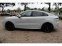 Porsche Cayenne Coupé 3.0 E-Hybrid / Panoramadak / 360Camera / Passenger Display / Softclose / Sportuitlaat / Sportdesign+Chrono / 21'' / Luchtvering / Bose / Stoelventilatie+Verwarming / Adaptieve Stoelen / Dodehoek / DAB / A