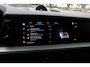 Porsche Cayenne Coupé 3.0 E-Hybrid / Panoramadak / 360Camera / Passenger Display / Softclose / Sportuitlaat / Sportdesign+Chrono / 21'' / Luchtvering / Bose / Stoelventilatie+Verwarming / Adaptieve Stoelen / Dodehoek / DAB / A