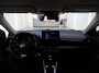 Toyota Yaris 1.0 VVT-i Active ✅1e EIGENAAR ✅CARPLAY ✅CAMERA