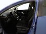 Toyota Yaris 1.0 VVT-i Active ✅1e EIGENAAR ✅CARPLAY ✅CAMERA