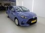 Toyota Yaris 1.0 VVT-i Active ✅1e EIGENAAR ✅CARPLAY ✅CAMERA