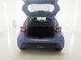 Toyota Yaris 1.0 VVT-i Active ✅1e EIGENAAR ✅CARPLAY ✅CAMERA