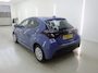 Toyota Yaris 1.0 VVT-i Active ✅1e EIGENAAR ✅CARPLAY ✅CAMERA