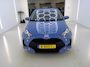 Toyota Yaris 1.0 VVT-i Active ✅1e EIGENAAR ✅CARPLAY ✅CAMERA