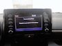 Toyota Yaris 1.0 VVT-i Active ✅1e EIGENAAR ✅CARPLAY ✅CAMERA