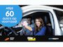 Toyota Yaris 1.0 VVT-i Active ✅1e EIGENAAR ✅CARPLAY ✅CAMERA