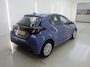 Toyota Yaris 1.0 VVT-i Active ✅1e EIGENAAR ✅CARPLAY ✅CAMERA