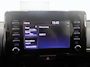 Toyota Yaris 1.0 VVT-i Active ✅1e EIGENAAR ✅CARPLAY ✅CAMERA