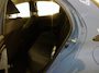 Toyota Yaris 1.0 VVT-i Active ✅1e EIGENAAR ✅CARPLAY ✅CAMERA