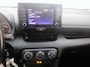 Toyota Yaris 1.0 VVT-i Active ✅1e EIGENAAR ✅CARPLAY ✅CAMERA