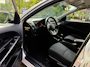 Kia Ceed Cee'd Sporty Wagon 1.4 CVVT X-ecutive|Navi|Airco|PDC|