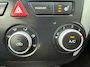 Kia Ceed Cee'd Sporty Wagon 1.4 CVVT X-ecutive|Navi|Airco|PDC|