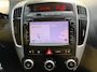 Kia Ceed Cee'd Sporty Wagon 1.4 CVVT X-ecutive|Navi|Airco|PDC|